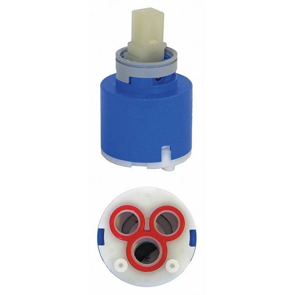 Kissler & Co Faucet Stem  92-298