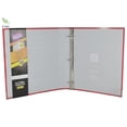 thumbnail image 2 of Carpeta Universitaria Printaform Premium Tamaño Carta, 2 of 5