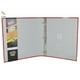 thumbnail image 2 of Carpeta Universitaria Printaform Premium Tamaño Carta, 2 of 5