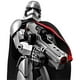 LEgO Star Wars Capitaine Phasma 75118 Star Wars Jouet – image 3 sur 4