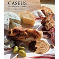 thumbnail image 3 of Caseus Fromagerie Bistro Cookbook: Every Cheese Has A Story, 3 of 3