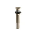 thumbnail image 6 of Kohler K-7108 Decorative 1-1/4" Drain Assembly - Gold, 6 of 9
