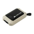 thumbnail image 6 of Ozark Trail 2 Pack 10400mAh Rechargeable Portable 3 Temp Hand Warmer for Camping, 6 of 11