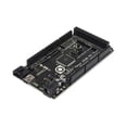 thumbnail image 2 of MEG-03 - OSEPP MEGA 2560 R3 PLUS COMPATIBLE WITH ARDUINO, 2 of 4
