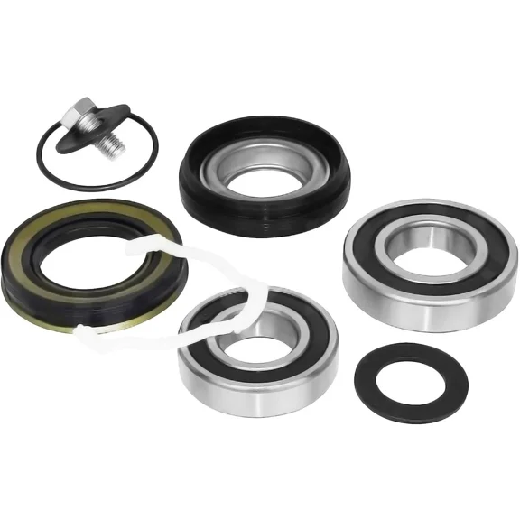 Washer Bearing Kit For Maytag 22004465 Ap4028180 1119942 Ps2021871 22002154
