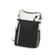 thumbnail image 5 of Mochila de tenis, bolsa para raqueta de bádminton con almacenamiento para zapatos, bolsa para raqueta de tenis para hombres o mujeres para viajes y ca, 5 of 9