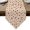 Beige, variant on Rustic Botanical Table Runner Linen Burlap Table Runner 36 Inches Small Fall Maple Leaves Farmhouse Wood Beige Dresser Scarves for Kitchen Island Coffee Dining Room Party Holiday Decoration 13"x36"