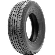 GT Radial Maxmiler ST ST225/75R15 117/112M E Trailer Tire