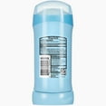 thumbnail image 6 of Suave Sweet Pea & Violet Invisible Solid Anti-Perspirant Deodorant 2.6 Oz, 6 of 11