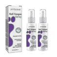 thumbnail image 1 of 2pcs Medinail Fungus Spray New Lucky_b, 1 of 5