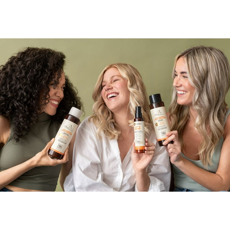 Soapbox beauty best sale