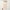 Beige, variant on CLOISE Women's Capris Plus Size Stretch Wide Leg Pants Elastic Waisted Palazzo Pants Cotton Summer Casual Fashion Solid Loose Lightweight Cropped Flowy Trousers Gray 6XL