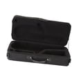 thumbnail image 4 of MERIGLARE Alto Saxophone Case Lightweight with Handle Durability Accessory Storage Bag, 4 of 9