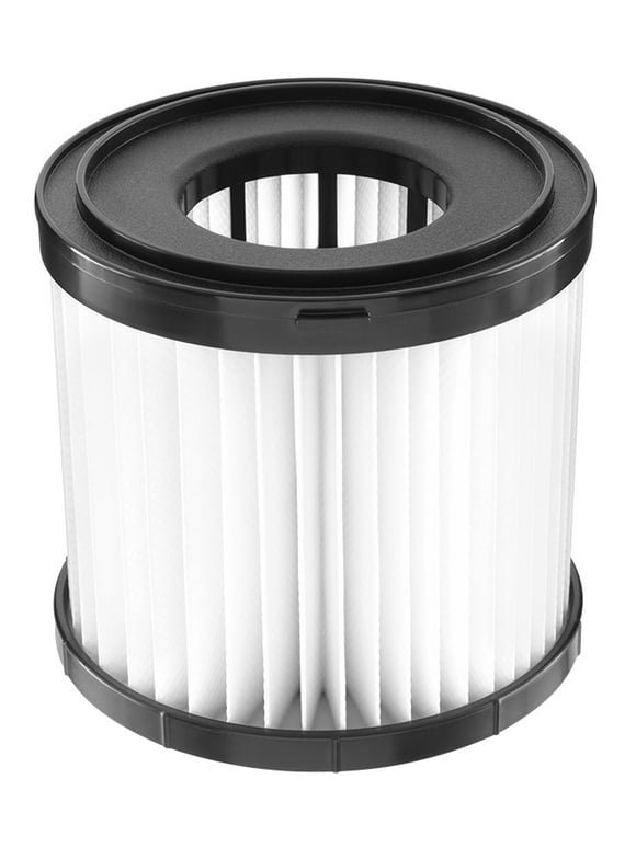 HART Vacuum Parts & Accessories