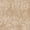 Apricot, variant on REGALWOVEN Set of 6 Place Mat, Faux Leather Placemats for Kitchen Dining Table Decor, Washable Table Placemats Wipeable Table Mat Green 19*12in