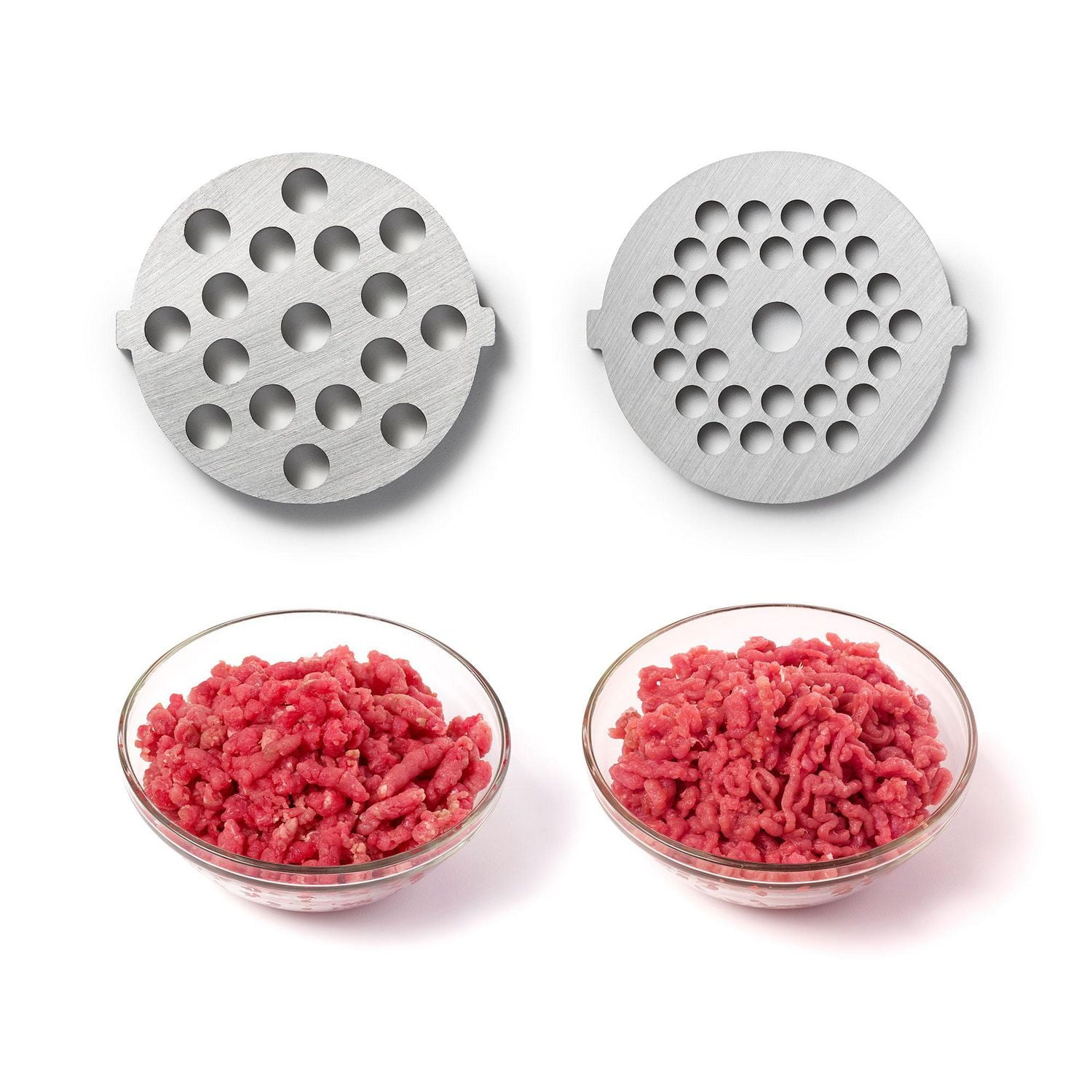 Starfrit Electric Meat Grinder