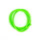 thumbnail image 2 of Manguera gasolina para moto universal verde M1 Kinlley, 2 of 2