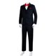 thumbnail image 5 of Disfraz de Saw Killer para cosplay, disfraz de uniforme, máscara para hombre adulto, disfraz de fantasía, disfraces de carnaval de Halloween para hombre 2023, 5 of 5
