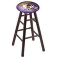 thumbnail image 3 of Xavier Counter Stool, 3 of 7