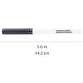 Permanent Markers for Drawing, Writing and Doodling, Ultra Fine Tip ...