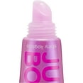 thumbnail image 3 of essence Juicy Bomb Shiny Lip Gloss,, 105 Bouncy Bubblegum, 3 of 8