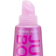 essence Juicy Bomb Shiny Lip Gloss,, 105 Bouncy Bubblegum