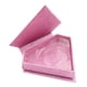 thumbnail image 4 of Estuche para pestañas Jinwen contenedor portátil Brillo rosa, 4 of 5