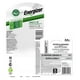thumbnail image 5 of Cargador De Pilas Energizer Mini + 4 Pilas Recargables Aa, 5 of 7
