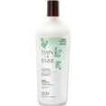 thumbnail image 1 of Bain de Terre GREEN MEADOW BALANCING CONDITIONER 400ML, 1 of 8