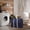 A, variant on Home Organization - Travel Storage Bag Moving Bag Large Capacity Non-woven Quilt Bag Portable Duffel Bag Practical Storage Trunks & Bag