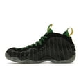 thumbnail image 2 of Nike Men's Air Foamposite One Oregon Ducks Basketball Shoes, from StockX, 2 of 5