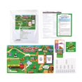thumbnail image 3 of Learning Success: Grade 4 - Reading, Math, & SEL, 3 of 6