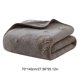 thumbnail image 3 of Corals Fleece Towel And Bath Towel Soft And Absorbent Household Face Towel And Bath Towel, 3 of 6