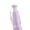 Purple, variant on Cooling Umbrella Parasol With Sun Protections Lightweight Design For Outdoor And Daily Use