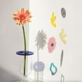 thumbnail image 4 of Decoración hogareña Gwong Wind timby Nordic Style Flower Print Adorable Acrylic Multi-color Geométrico Decoraciones colgantes para la ventana Gwong 21077062, 4 of 6