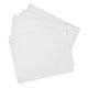 thumbnail image 5 of unbranded Papel Artístico Para Dibujo Y Sketch En Proyectos Creativos DIY, 5 of 8