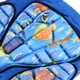 thumbnail image 4 of Pantalones Cortos de Protección DYNWAVEMX Almohadilla protectora de esquí de cadera S S, 4 of 8