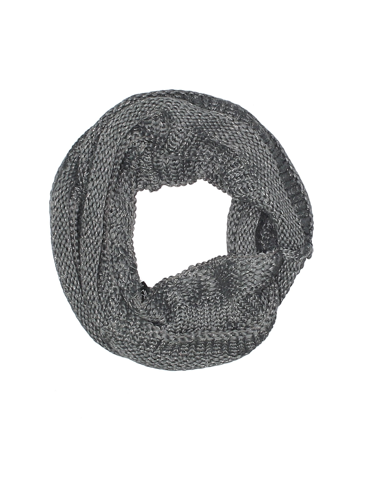 rachel zoe scarf