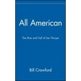thumbnail image 2 of All American: The Rise and Fall of Jim Thorpe, 2 of 3