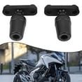 thumbnail image 2 of Bgsha Frame Slider Guard Crash Protector for Svartpilen 401 for Vitpilen 2018-23, 2 of 7