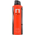 thumbnail image 1 of Spray corporal Michael Jordan Michael Jordan Michael Jordan Spray corporal Caballero 6oz, 1 of 1