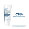 thumbnail image 4 of DUCRAY, Kertyol P.S.O. Shampoo Queratoreductor, Para Cuero Cabelludo con Psoriasis o Zonas con Descamación, 200ml, 4 of 4
