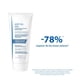 thumbnail image 4 of DUCRAY, Kertyol P.S.O. Shampoo Queratoreductor, Para Cuero Cabelludo con Psoriasis o Zonas con Descamación, 200ml, 4 of 4