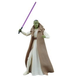 Star Wars The Black Series 6 Star Wars The Black Series 6