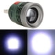 thumbnail image 3 of Antorcha de la luz de la extensión de la lámpara 3W de la lámpara principal de la linterna del banco del poder del USB LED Ehuebsd Accesorios para bicicletas, 3 of 7