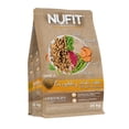 thumbnail image 1 of Croqueta para perro Nufit Premium Adulto todas las razas 25kg, 1 of 2