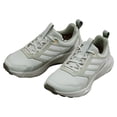 thumbnail image 4 of TENIS DEPORTIVO ADIDAS TERREX TRACEFINDER 2 W 23 CM JR9142, 4 of 5