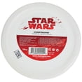 thumbnail image 3 of Perfume Disney Storm Trooper 3D, 10 ml, fragancia unisex, 3 of 3