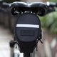 thumbnail image 5 of Para Bicicleta De 1,2 L, Bolsa Para Asiento, Bolsa Trasera Para Bicicleta, Alforja Trasera, Equipo De Ciclismo Yuarrent OD006553-00, 5 of 6