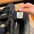 thumbnail image 3 of NIKE Nike Air Max DN8, 3 of 4